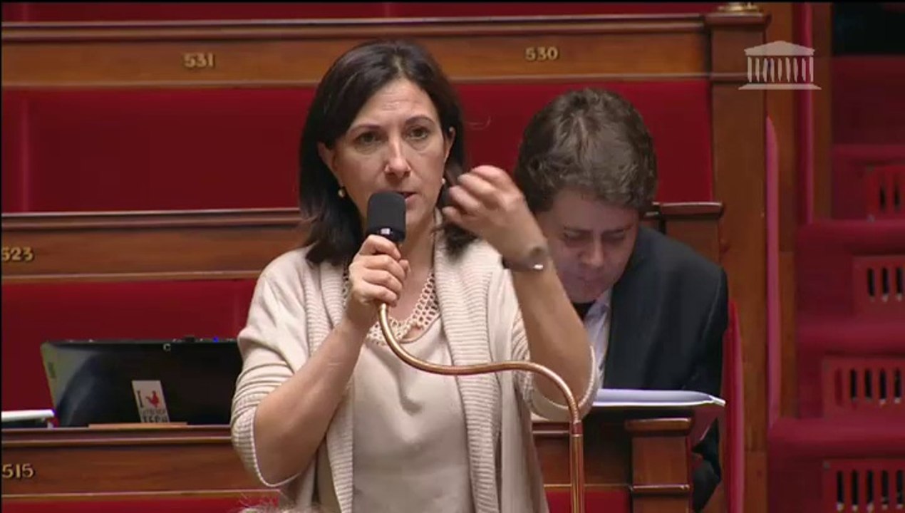 CrAct Logement3 06/02/15