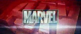 New Avengers Trailer Arrives - Marvel's Avengers- Age of Ultron Trailer 2015