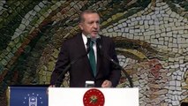 Erdoğan: 