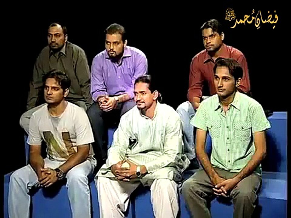 Bol Ke Labb Azaad hein Terai