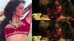 OMG! Sunny Leone's Super Hot Avtaar in 'Ek Paheli Leela'