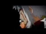 Naruto - Shippuden Extended Teaser