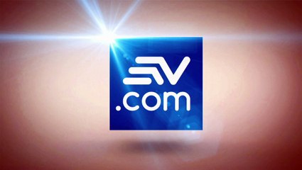 Videochat con María Elisa Camargo