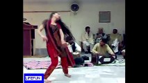 NICE GIRL DANCE-HD HOT DANCING