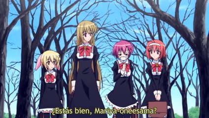 Otome wa Boku ni Koishiteru 11