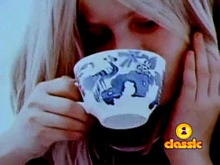 28.Cat Stevens - Father and Son