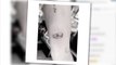 Miley Cyrus Immortalizes Her Late Puffer Fish in Ink On Her Arm