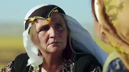 yılanların öcü 20 fragman