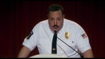 paul-blart-mall-cop-2-PaulBlart_MallCop2_Trlr2_TD_h264_hd