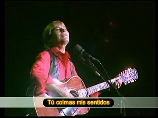 32.Annie's Song - John Denver