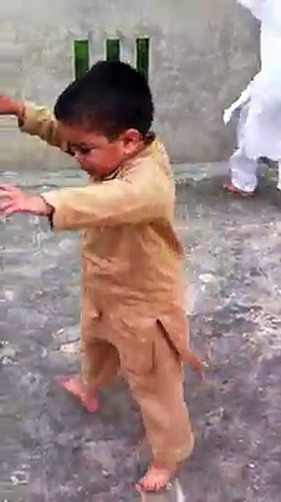 Shahzad Tariq