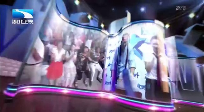 20150206 大王小王