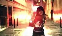 Priyanka Chopra - In My City ft. will.i.am.3gp