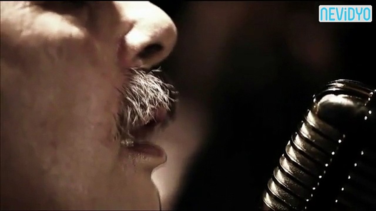 Ferdi Tayfur ve kızı Tuğçe Tayfur Huzurum Kalmadı düeti dinle