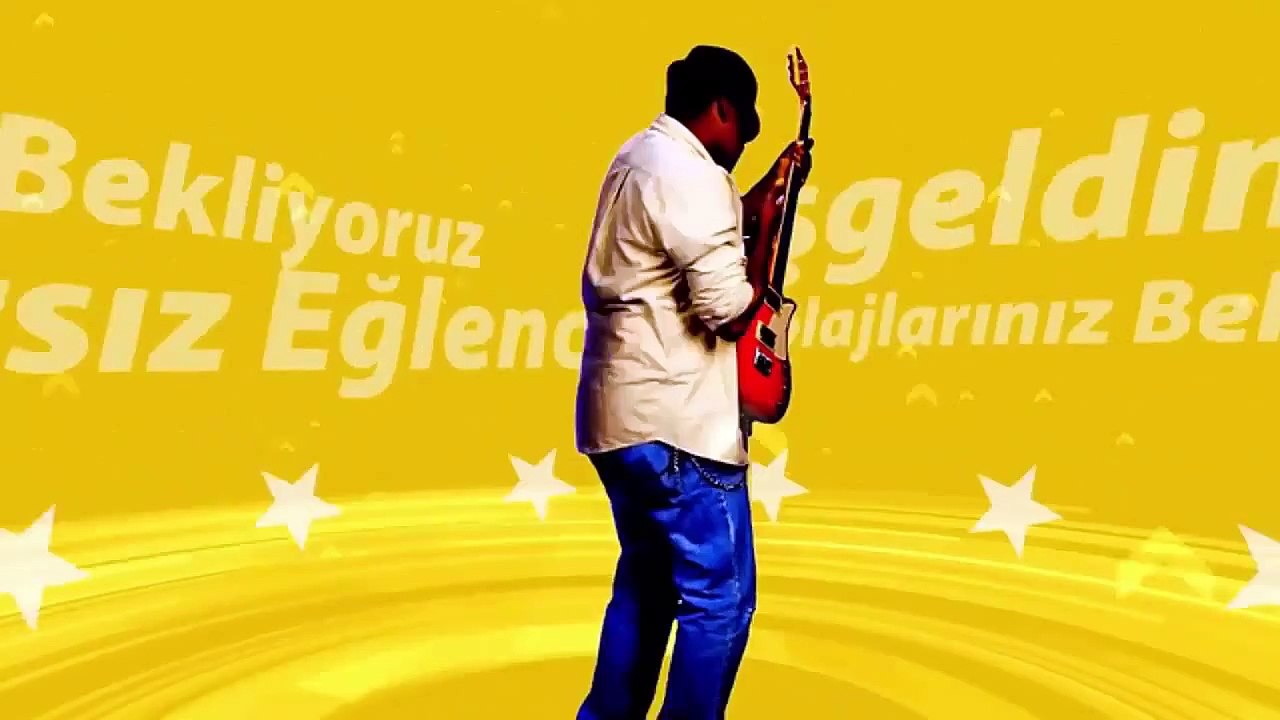 Dubblaj İvana Sert