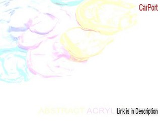 CarPort Download Free [carport ideas 2015]