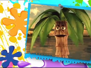 Art Attack Season 1 Episode 23 Disney India
