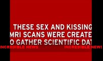 Watch Amazing Video Of Couple Having Sex During MRI Scan MRI SEX!!!