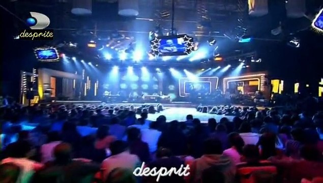 05 bülent ortaçgil olmalı mı olmamalı mı 09.04.2011 beyaz show