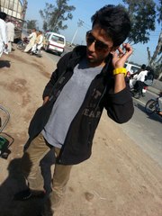 Gippy-Grewal-Feat-Pav-Dharia-Shut-Up-Funzpk.com_