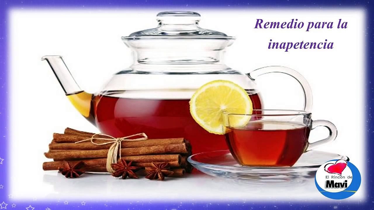 Beneficios y propiedades de la canela - ¿Para que sirve la canela?