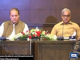 LHC declares reference made against Sharif brothers in Musharaf regime as void