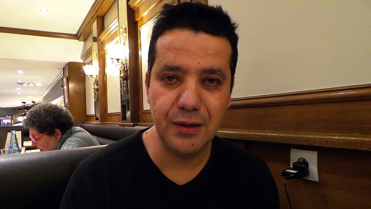 Lille : le témoignage du professeur qui a démissionné du lycée musulman Averroès