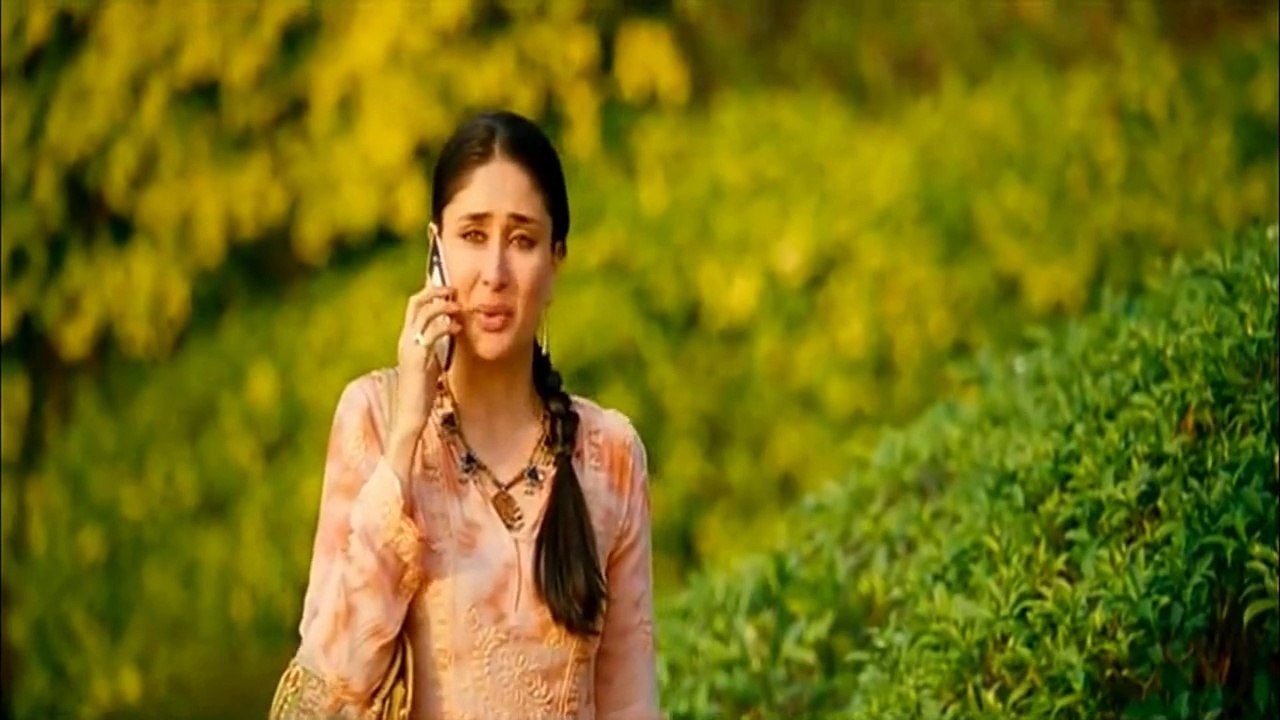 Elissa Taa...! türkçe alt yazılı