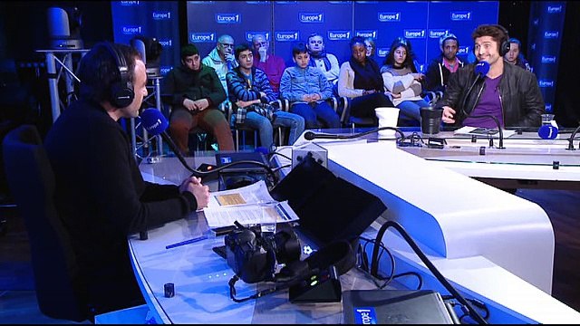 Bixente Lizarazu: La vie de famille n'est pas compatible avec le métier d'entraîneur