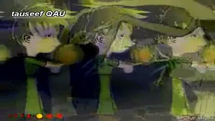 (allama iqbal) Maa ka khawab