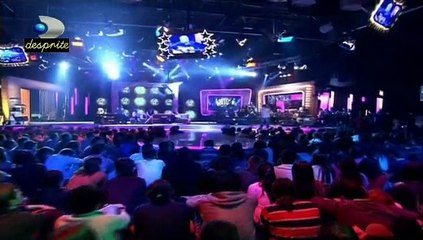 06 bülent ortaçgil sensiz olmaz 09.04.2011 beyaz show