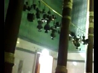 INSIDE VIDEO OF KABBA - Video Dailymotion