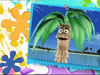 Art Attack Season 1 Episode 26 Disney India