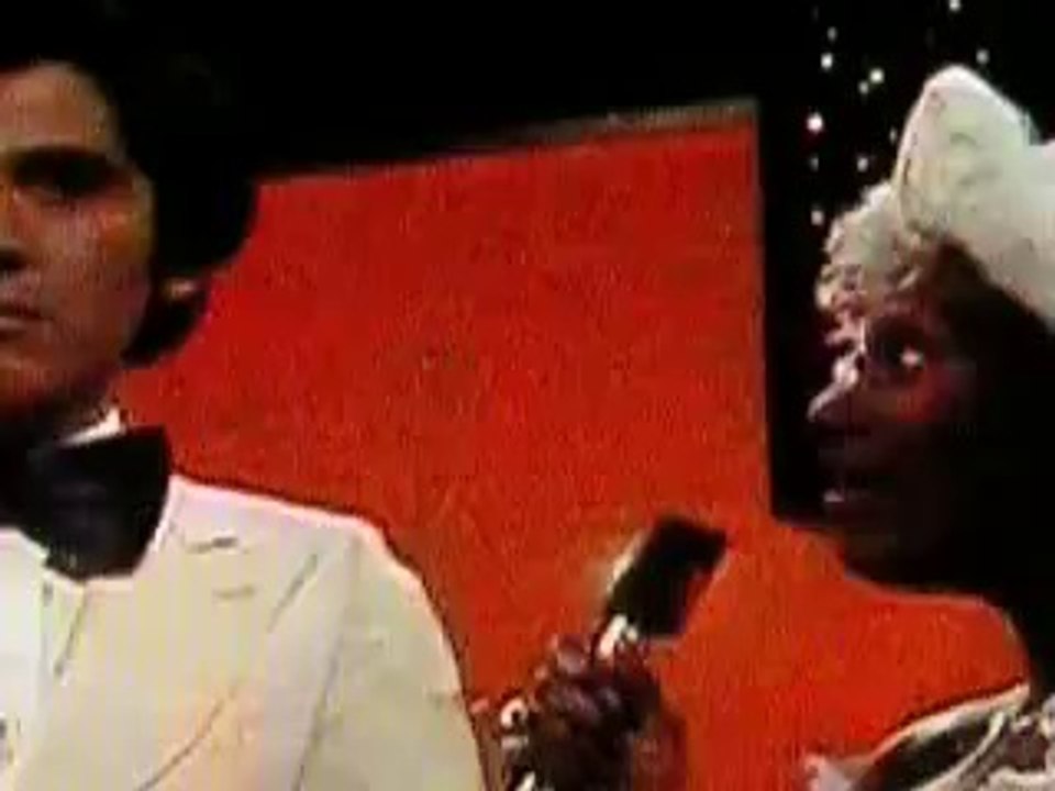 Boney M._Hooray hooray - it's a holi-holiday (1979)