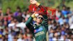 PCB Team management refuses to include Saeed Ajmal for World Cup 2015