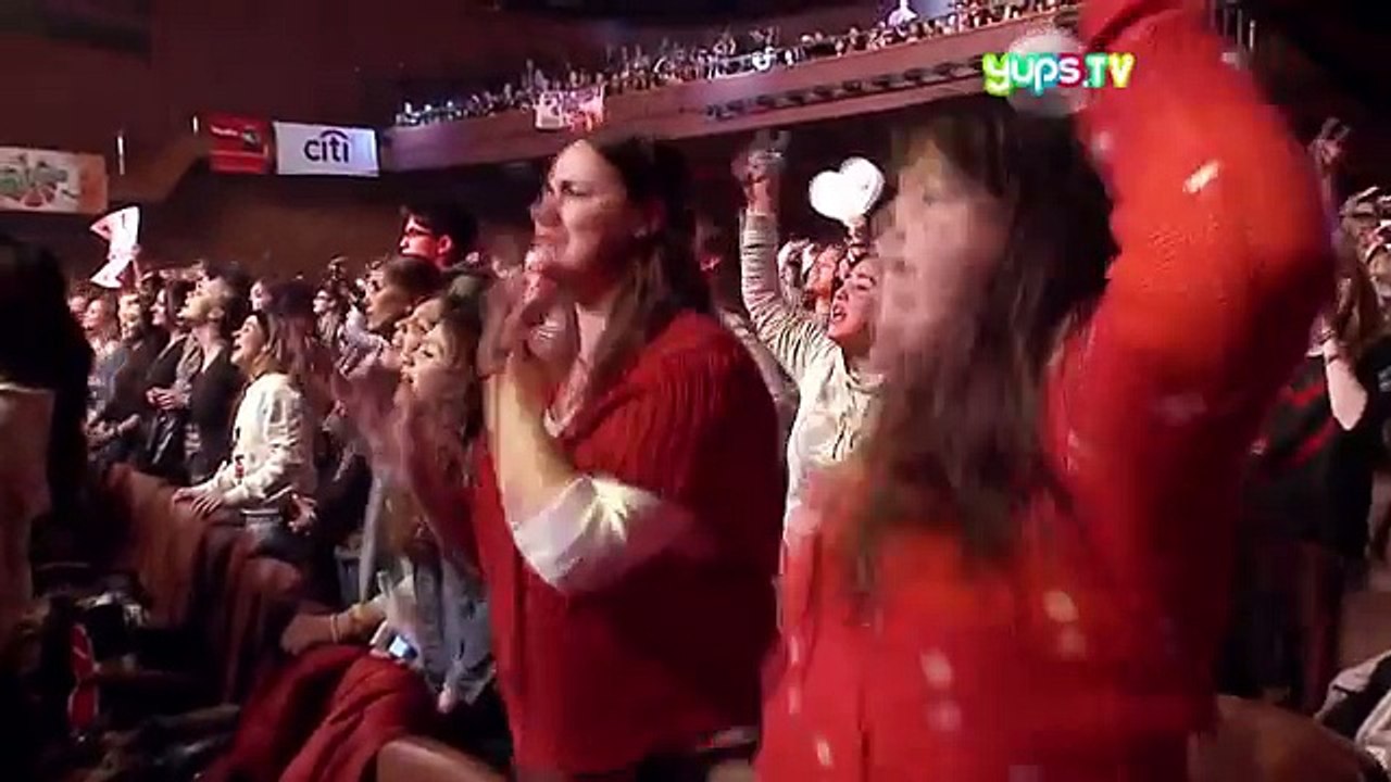 Cada Vez Que Sale El Sol