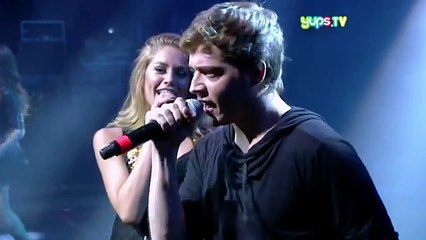 Estoy Aquí Otra Vez