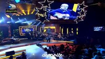 07 bülent ortaçgil değirmenler 09.04.2011 beyaz show