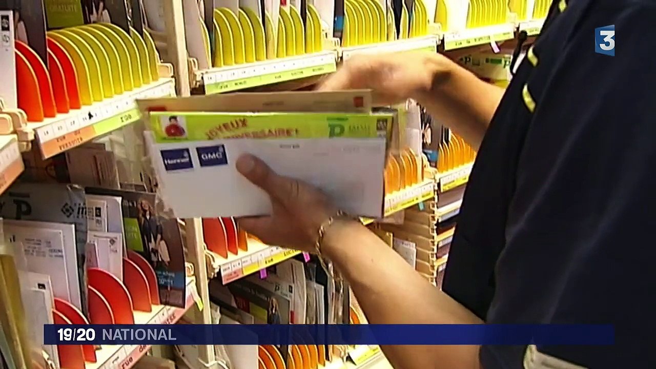 Les auto-écoles opposées à la réforme du permis de conduire