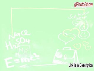 gPhotoShow Key Gen [Risk Free Download]