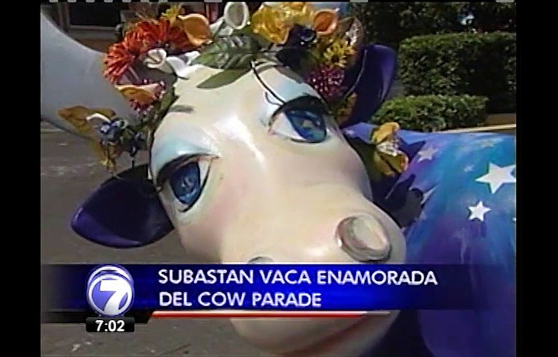 Liberty Reserve regaló fondos para fines benéficos en Costa Rica