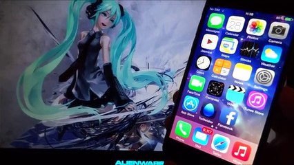 How To Downgrade iOS 8.1.3 Back To 8.1.2 For All iPhone, iPad & iPod Touch Models