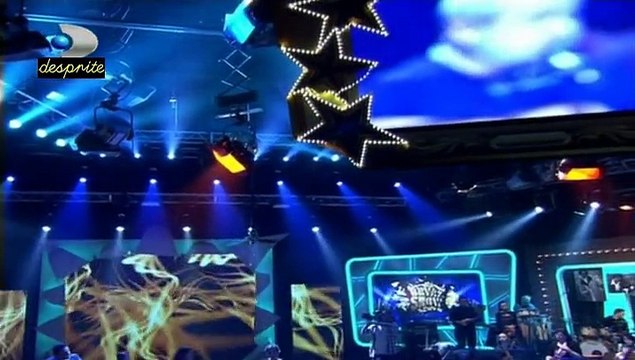 08 bülent ortaçgil yağmur 09.04.2011 beyaz show