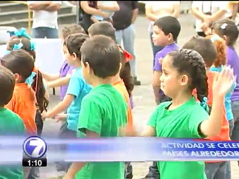 Costa Rica celebra Día Mundial sin Tabaco entre campañas y preocupación