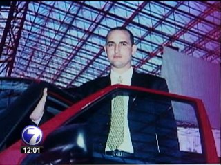 Director de la DIS viajó a Colombia en busca de información sobre vuelo presidencial a Perú