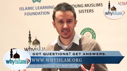 An email that gave meaning to my prayers! Story of Ameer Sharma of Hindu background