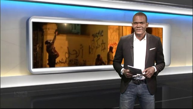 L'INFO CONTINUE 070215