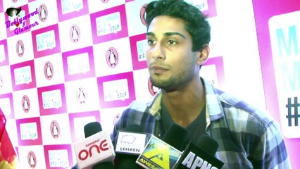 Launch of Arya Babbar’s book with  Bollywood Celebs