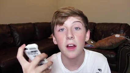 CONFESSIONS - Truth Or Truth