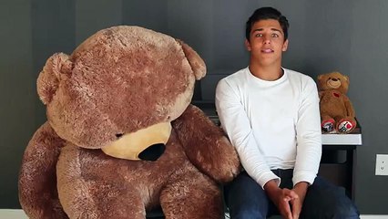 PICKING UP CHICKS 101